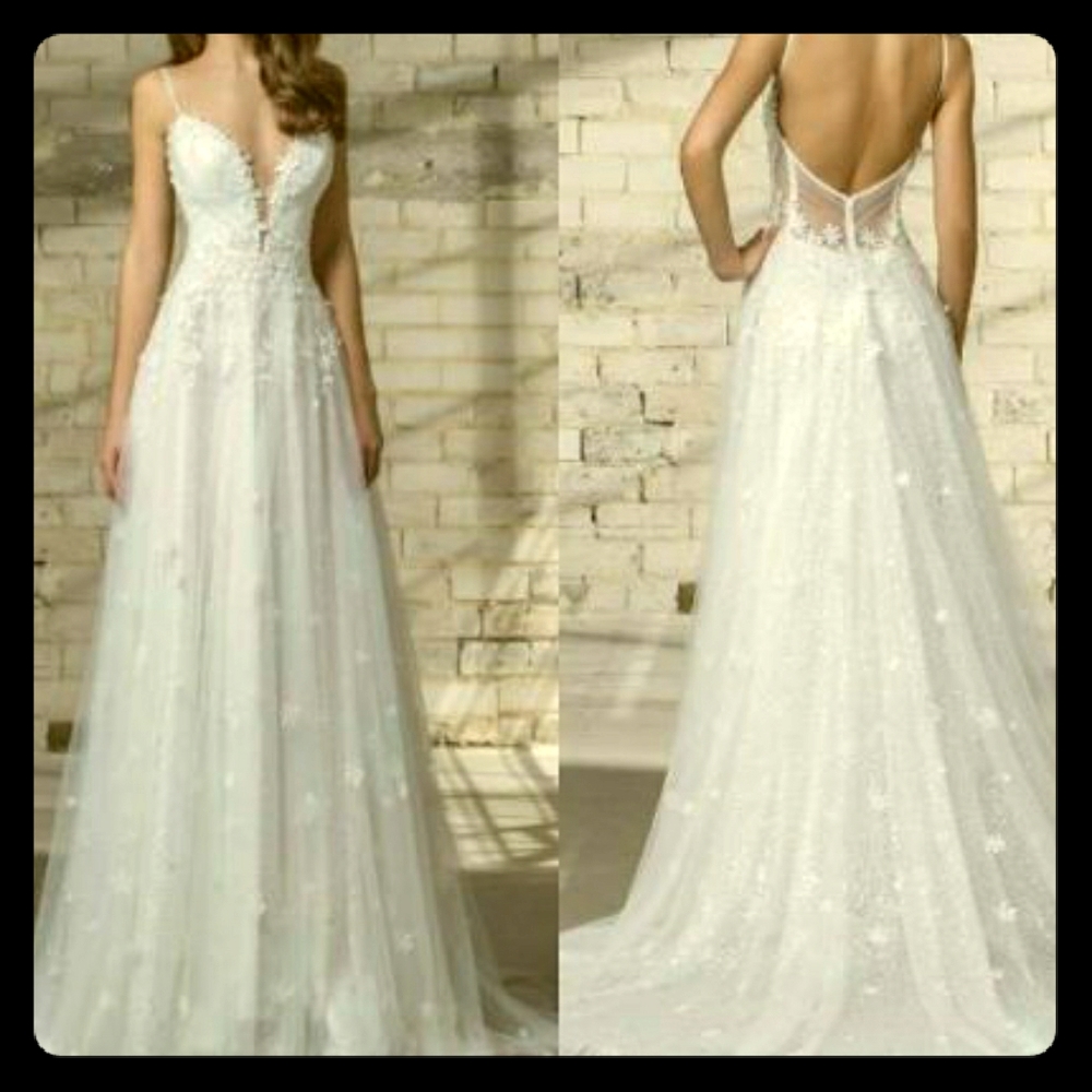 Pnina tornai wedding gown-14672